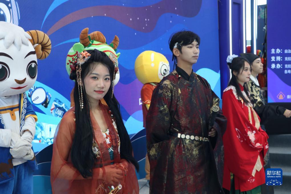 奥门金沙ag